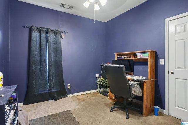 12952 WOODLAND PARK CIRCLE, Mccalla, AL 35111