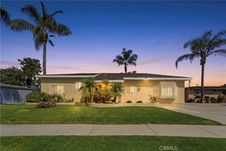 9243 Balfour, Pico Rivera, CA 90660