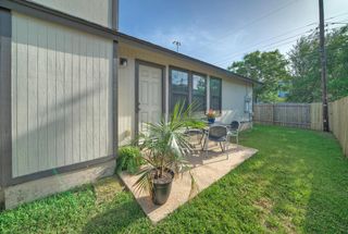 1004 Hyridge ST, Round Rock, TX 78664