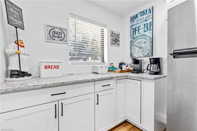 1643 Ricardo AVE, Fort Myers, FL 33901