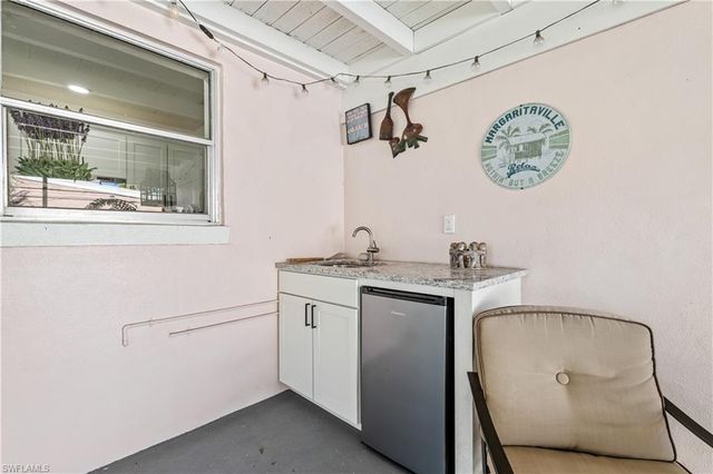 1643 Ricardo AVE, Fort Myers, FL 33901