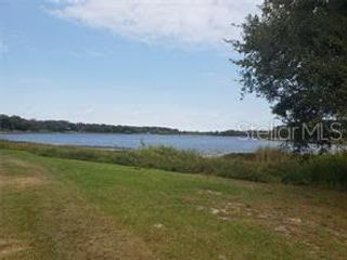 16451 FORREST LANE, Groveland, FL 34736