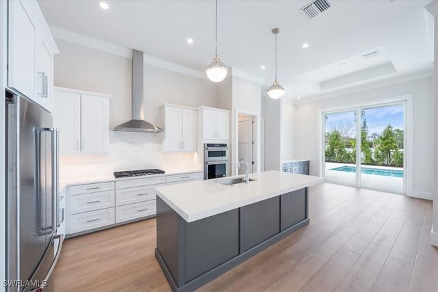 4506 Seagrove Landing WAY, Estero, FL 34134