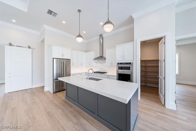 4506 Seagrove Landing WAY, Estero, FL 34134