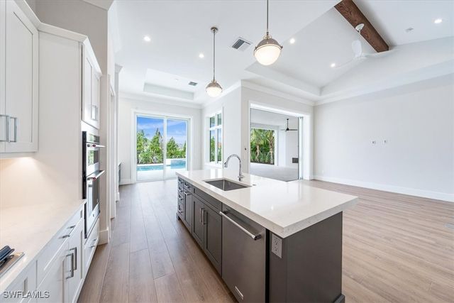 4506 Seagrove Landing WAY, Estero, FL 34134