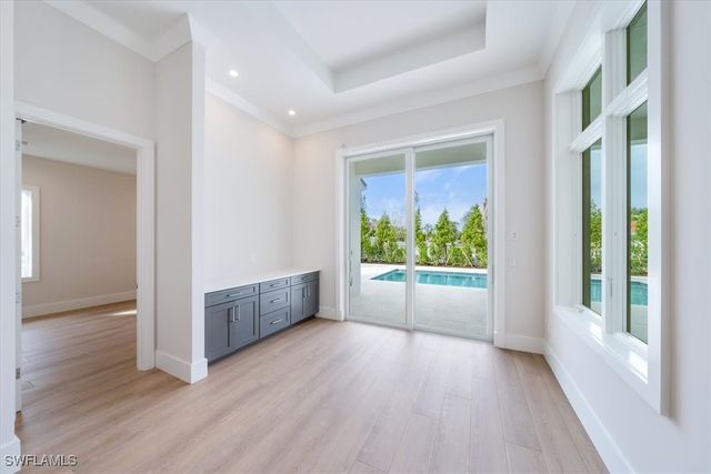 4506 Seagrove Landing WAY, Estero, FL 34134