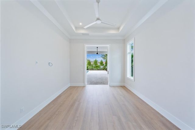 4506 Seagrove Landing WAY, Estero, FL 34134