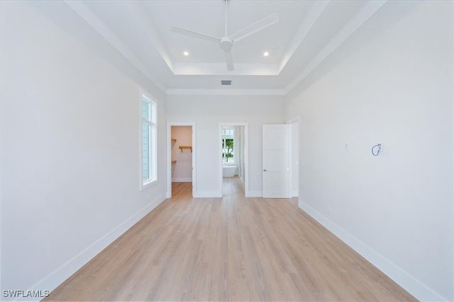 4506 Seagrove Landing WAY, Estero, FL 34134