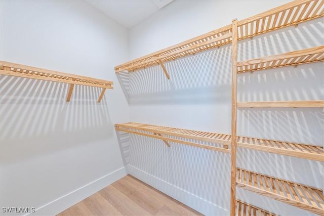 4506 Seagrove Landing WAY, Estero, FL 34134