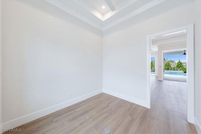 4506 Seagrove Landing WAY, Estero, FL 34134