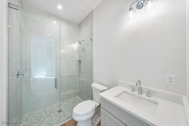 4506 Seagrove Landing WAY, Estero, FL 34134