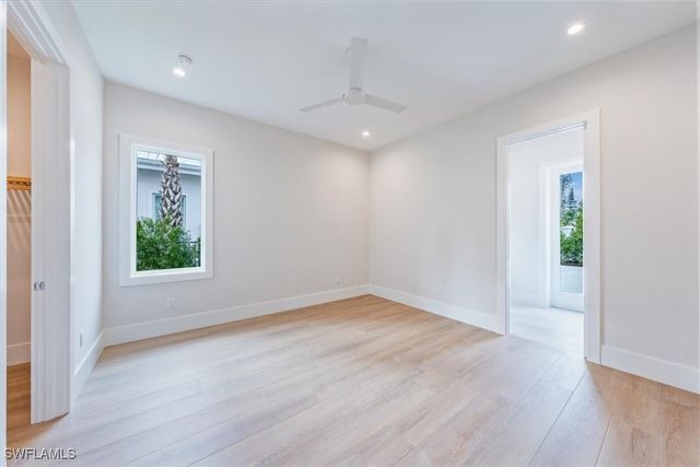 4506 Seagrove Landing WAY, Estero, FL 34134