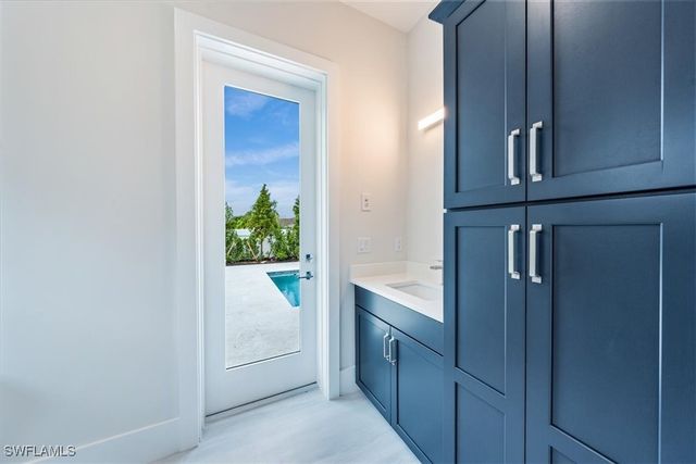 4506 Seagrove Landing WAY, Estero, FL 34134