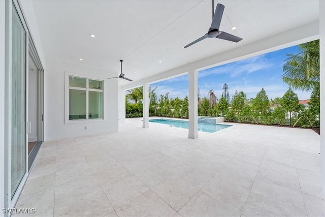 4506 Seagrove Landing WAY, Estero, FL 34134