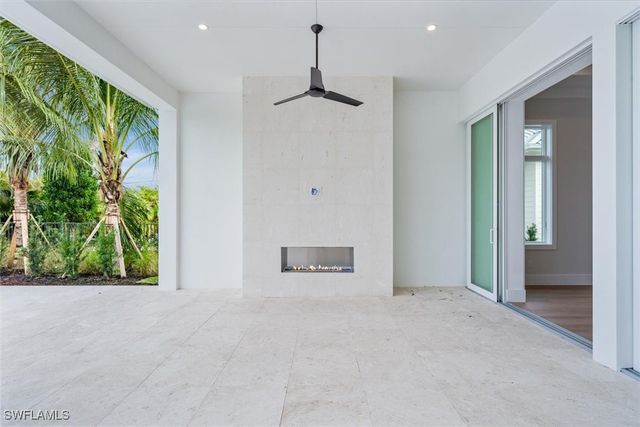 4506 Seagrove Landing WAY, Estero, FL 34134