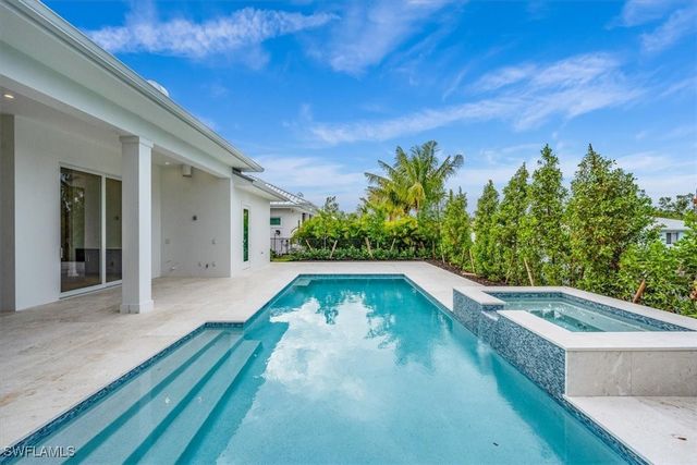 4506 Seagrove Landing WAY, Estero, FL 34134