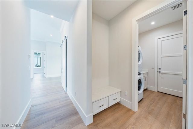 4506 Seagrove Landing WAY, Estero, FL 34134