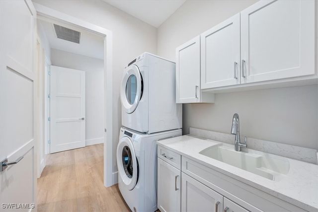 4506 Seagrove Landing WAY, Estero, FL 34134