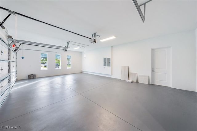 4506 Seagrove Landing WAY, Estero, FL 34134