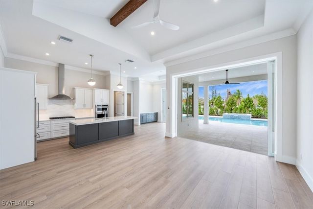 4506 Seagrove Landing WAY, Estero, FL 34134