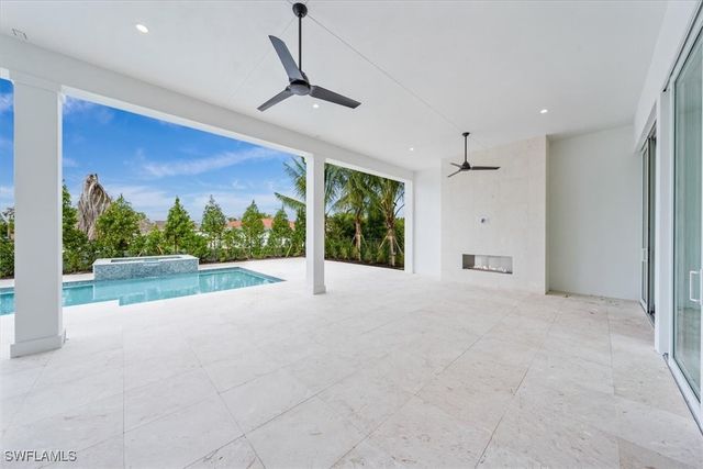 4506 Seagrove Landing WAY, Estero, FL 34134