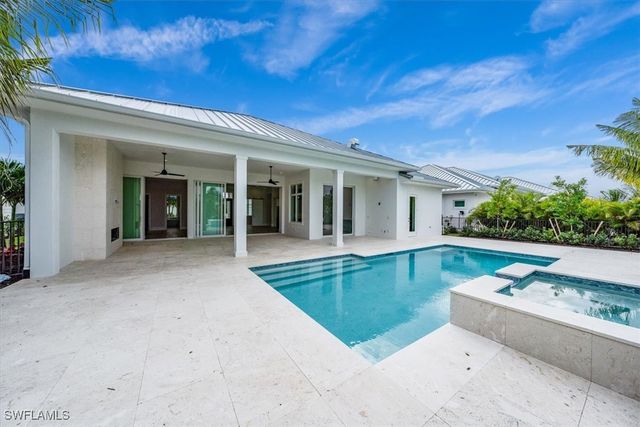 4506 Seagrove Landing WAY, Estero, FL 34134