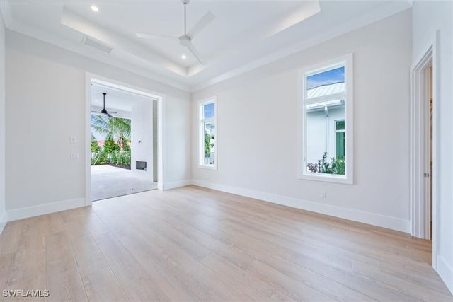 4506 Seagrove Landing WAY, Estero, FL 34134