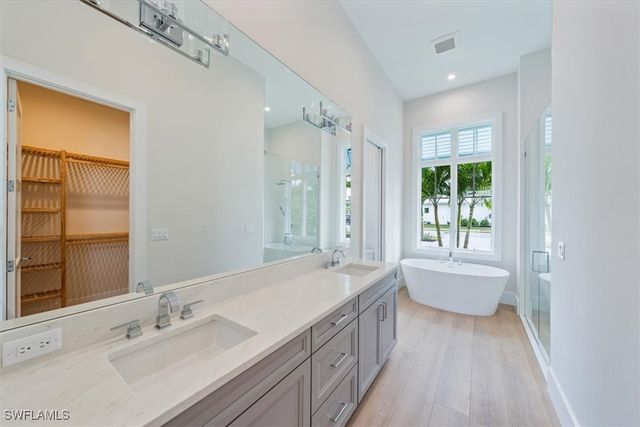 4506 Seagrove Landing WAY, Estero, FL 34134