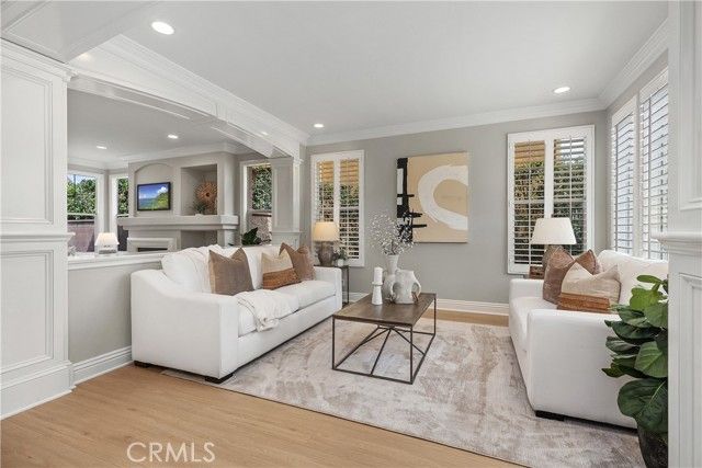 22 Apple Valley, Irvine, CA 92602