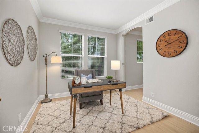 22 Apple Valley, Irvine, CA 92602