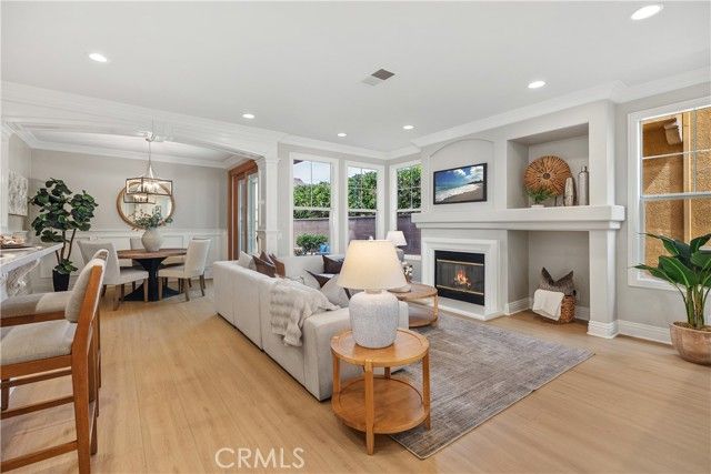 22 Apple Valley, Irvine, CA 92602