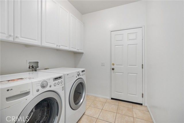 22 Apple Valley, Irvine, CA 92602