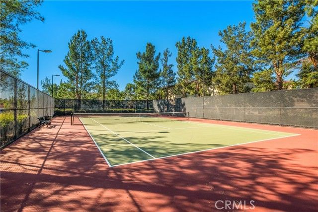 22 Apple Valley, Irvine, CA 92602