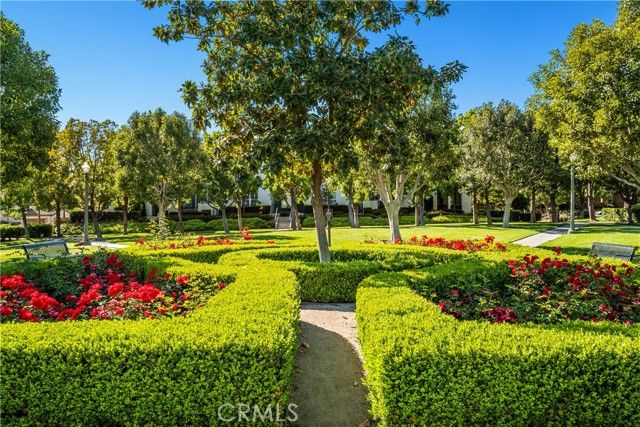 22 Apple Valley, Irvine, CA 92602