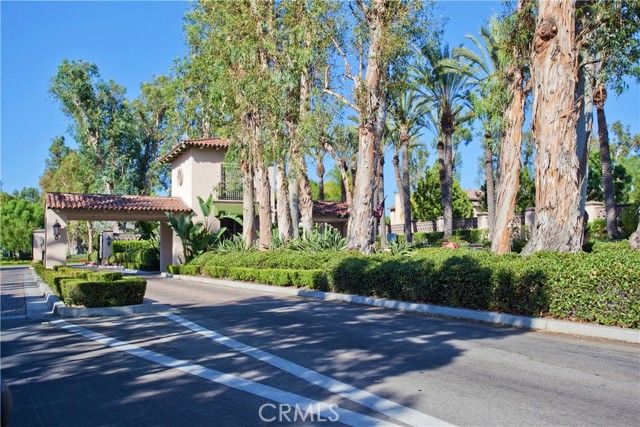 22 Apple Valley, Irvine, CA 92602