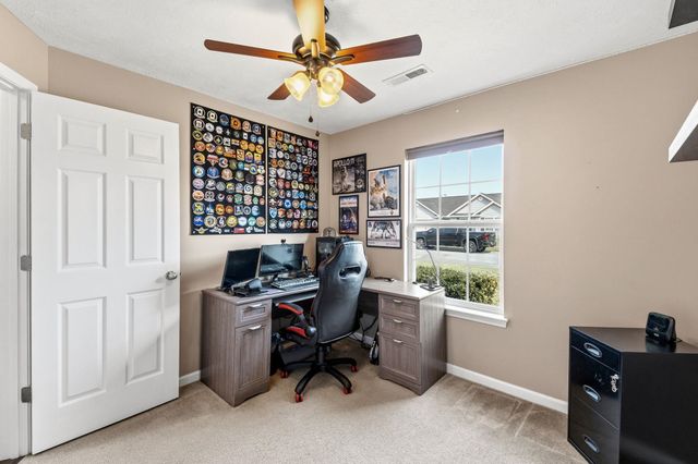 421 Carolina Woods Dr., Myrtle Beach, SC 29588