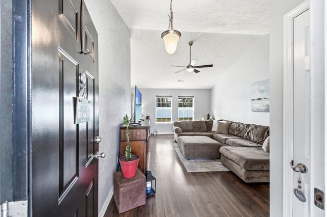 421 Carolina Woods Dr., Myrtle Beach, SC 29588