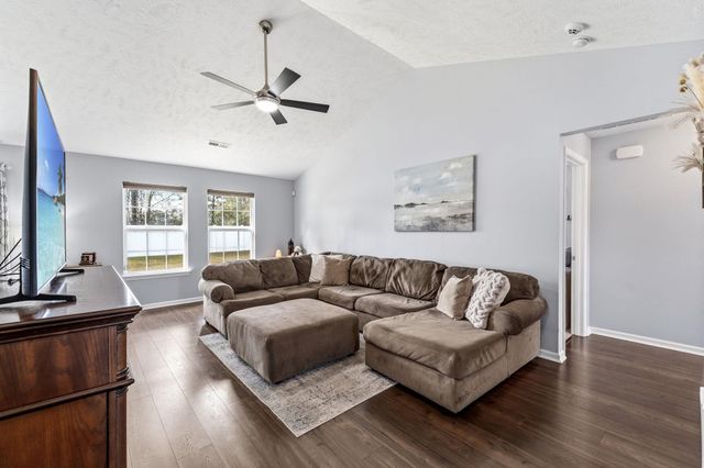 421 Carolina Woods Dr., Myrtle Beach, SC 29588