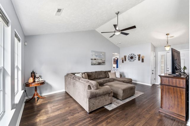 421 Carolina Woods Dr., Myrtle Beach, SC 29588