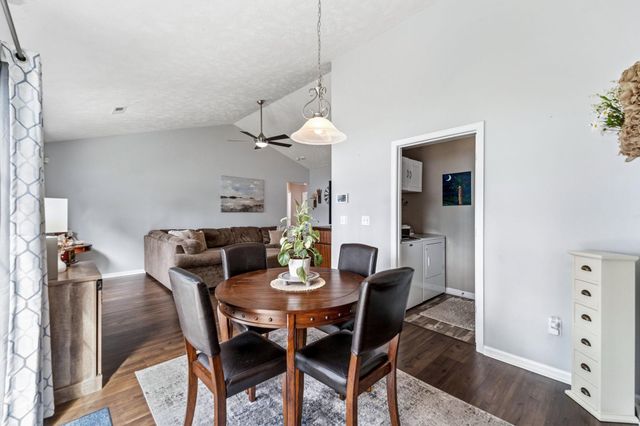 421 Carolina Woods Dr., Myrtle Beach, SC 29588