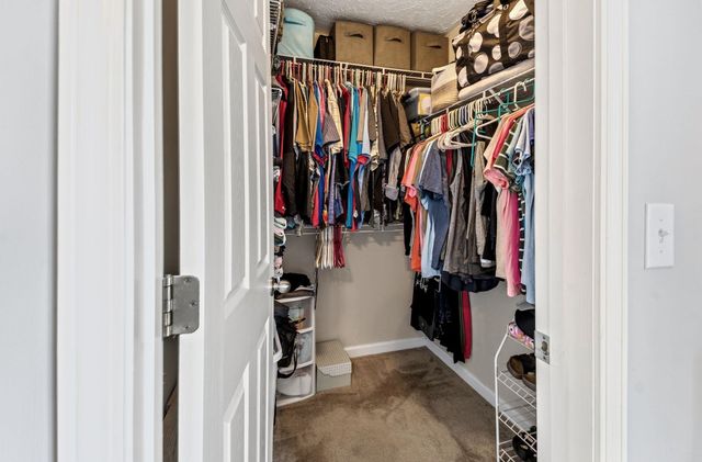 421 Carolina Woods Dr., Myrtle Beach, SC 29588