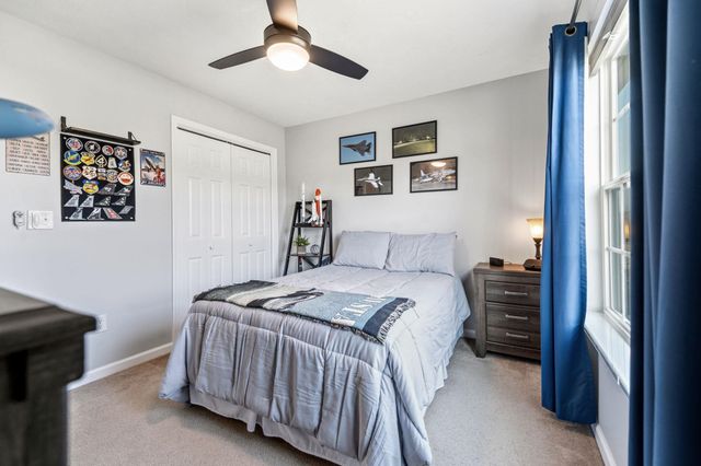 421 Carolina Woods Dr., Myrtle Beach, SC 29588