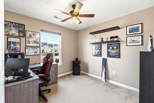 421 Carolina Woods Dr., Myrtle Beach, SC 29588