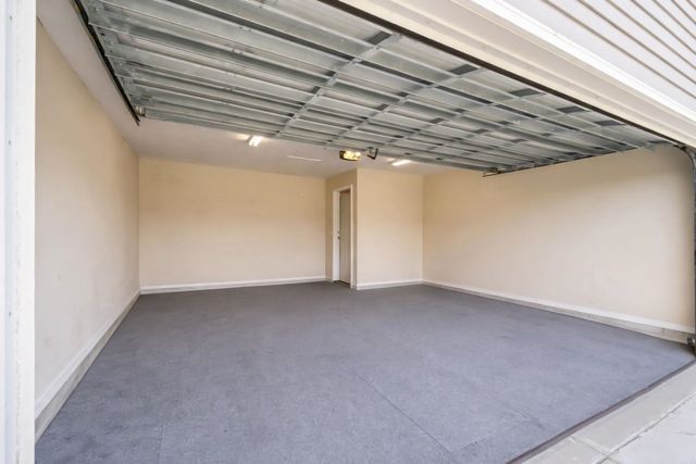 421 Carolina Woods Dr., Myrtle Beach, SC 29588