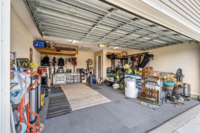 421 Carolina Woods Dr., Myrtle Beach, SC 29588