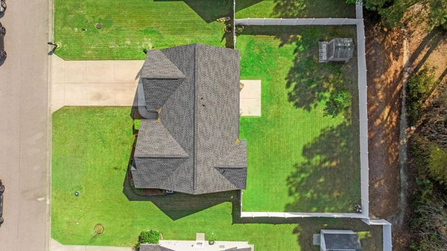 421 Carolina Woods Dr., Myrtle Beach, SC 29588