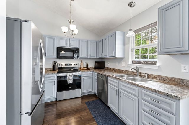 421 Carolina Woods Dr., Myrtle Beach, SC 29588