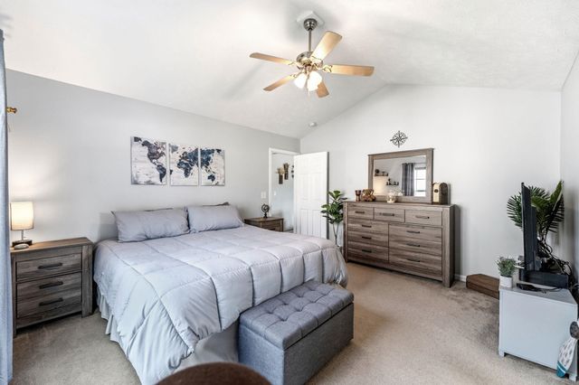 421 Carolina Woods Dr., Myrtle Beach, SC 29588