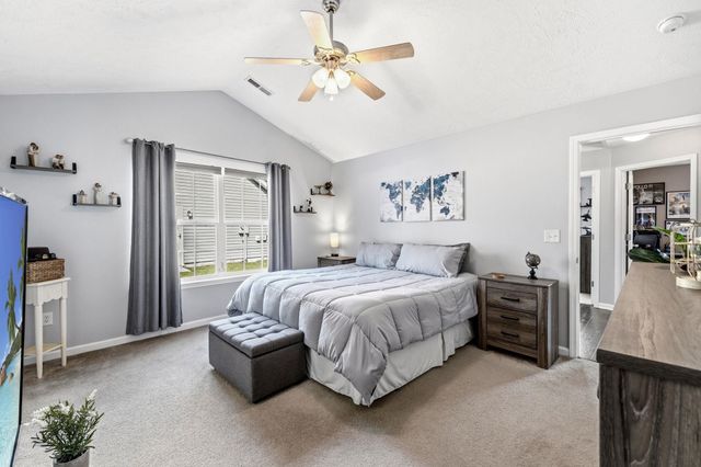 421 Carolina Woods Dr., Myrtle Beach, SC 29588