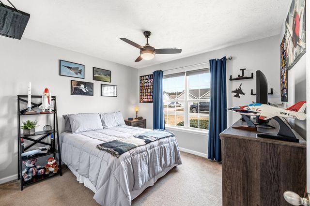 421 Carolina Woods Dr., Myrtle Beach, SC 29588